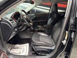Used 2018 Jeep Compass Trailhawk w/ Navigation Group image 5