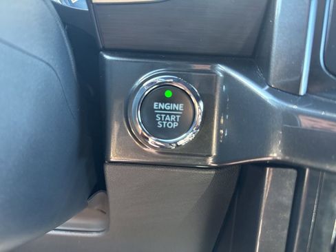 Certified 2023 Ford F150 XLT w/ Equipment Group 302A High image 35