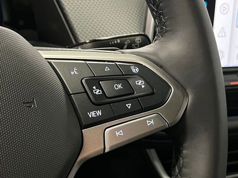 New 2026 Volkswagen Atlas Cross Sport SEL R-Line image 27