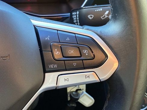 Used 2024 Volkswagen Jetta S FWD image 22