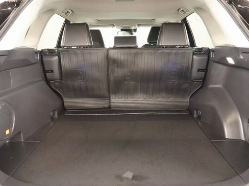 Certified 2024 Toyota RAV4 XLE Premium image 27