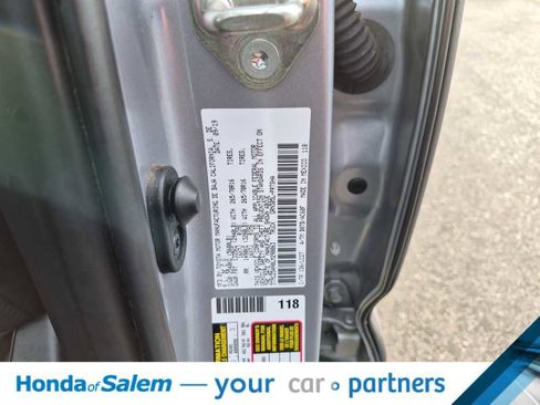 Used 2020 Toyota Tacoma TRD Off-Road image 21