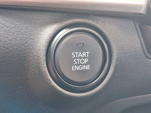 Used 2024 MAZDA MAZDA3 s FWD image 16