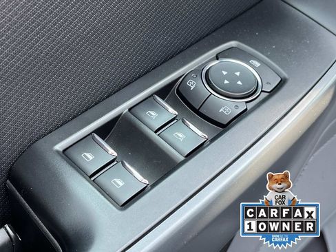 Used 2023 Ford F150 XLT image 26