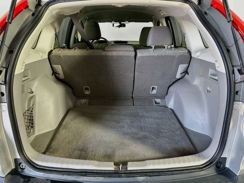 Used 2013 Honda CR-V LX image 26