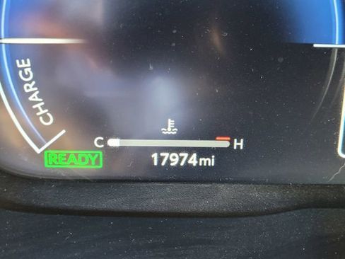 Used 2024 Toyota RAV4 XSE w/ Advanced Technology Package AWD/4WD image 26