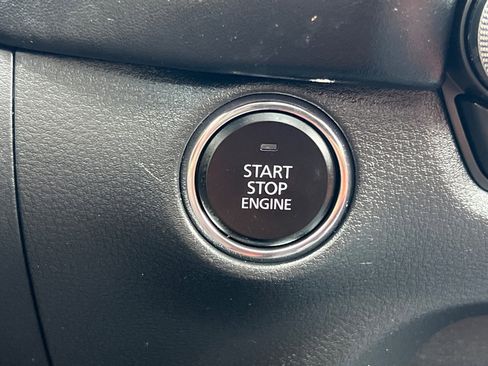 Used 2023 MAZDA CX-50 2.5 Turbo w/ Cargo Package image 23