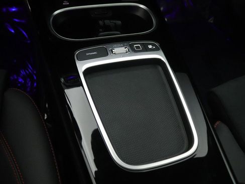 Certified 2026 Mercedes-Benz CLA 250 image 18