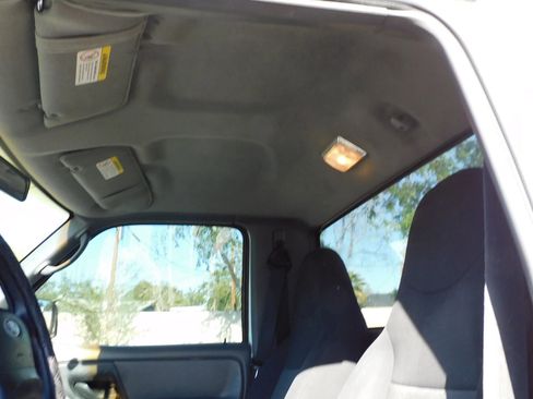 Used 2003 Ford Ranger Edge image 20