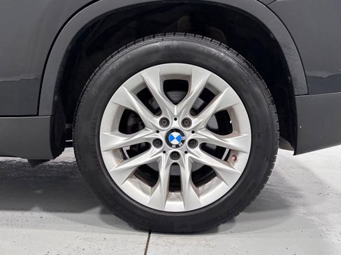 Used 2015 BMW X1 xDrive28i AWD/4WD image 31