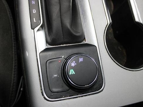 Used 2022 Chevrolet Blazer LT image 26