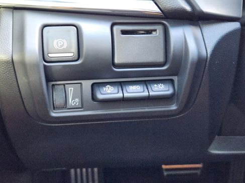 Certified 2023 Cadillac CT4 V Blackwing w/ Driver Assist Package image 23