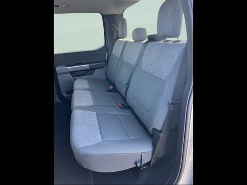 Used 2023 Ford F150 XLT image 14