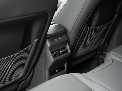 New 2026 Audi Q3 quattro 2.0T image 27