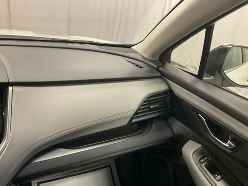 Used 2020 Subaru Outback Premium w/ Popular Package #1 image 28