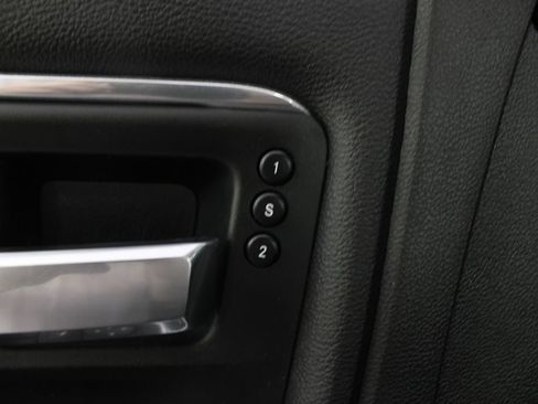Used 2019 RAM 2500 Laramie AWD/4WD image 17