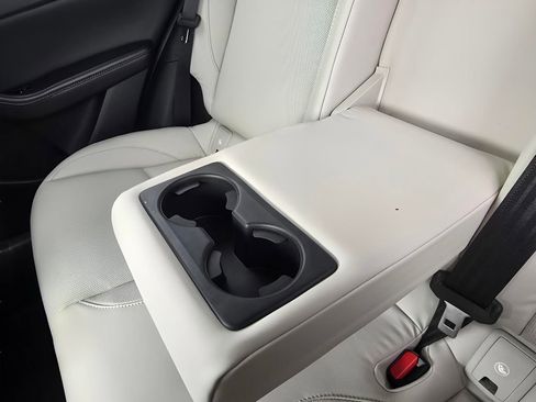 New 2026 MAZDA CX-30 AWD 2.5 S w/ Premium Package image 28