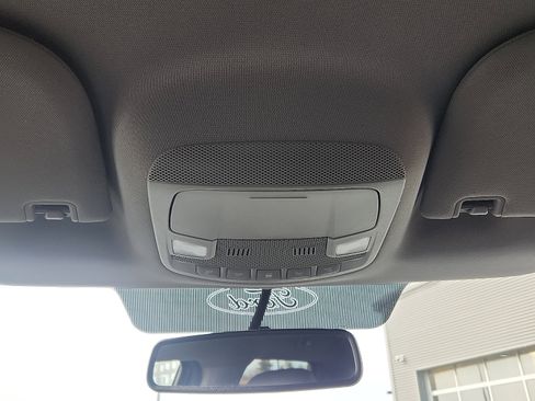 Used 2016 Ford F150 XLT w/ Equipment Group 301A Mid image 20