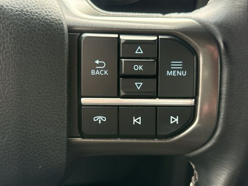 Used 2024 Ford F150 XLT w/ Equipment Group 303A High AWD/4WD image 21