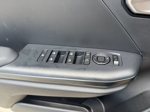 New 2026 Kia K4 FWD image 23
