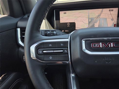 Used 2026 GMC Terrain Elevation FWD image 24