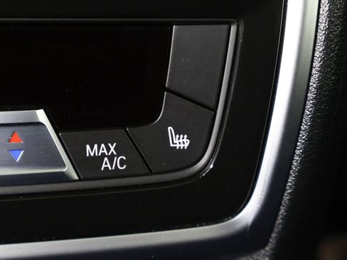 Used 2024 BMW X7 xDrive40i w/ Executive Package AWD/4WD image 49
