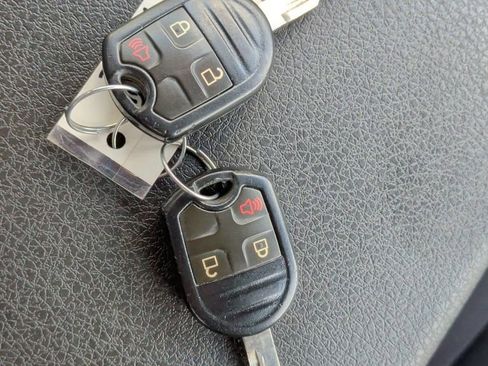 Used 2014 Ford F150 FX2 image 43