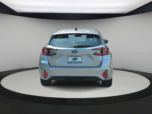 New 2025 Subaru Impreza 2.0i Sport image 7