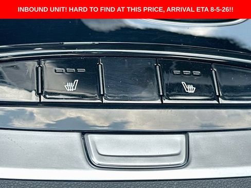 Used 2022 Hyundai Santa Cruz SEL Premium AWD/4WD image 21