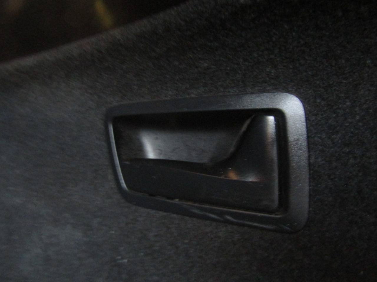 Used 2013 Lexus RX 450h FWD w/ Navigation Pkg image 30