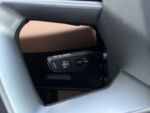 New 2025 Audi A5 2.0T Premium image 33