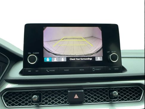 Used 2023 Acura Integra FWD image 48