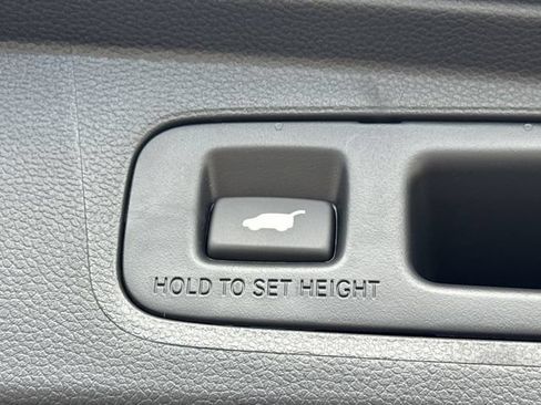 New 2026 Honda CR-V Sport-L image 17