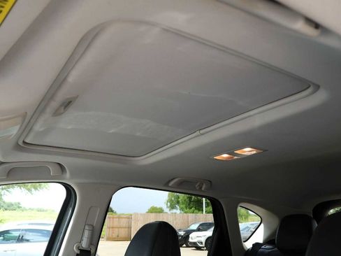 Used 2021 MAZDA CX-5 Grand Touring FWD image 28