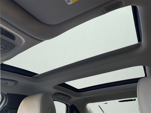 Used 2018 Cadillac CT6 Premium Luxury image 52