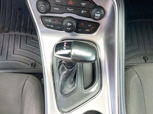 Used 2020 Dodge Challenger R/T RWD image 19