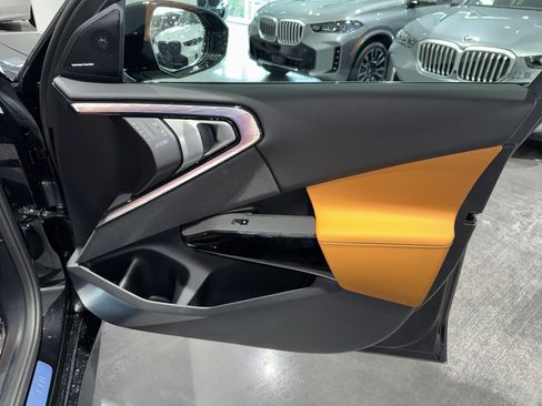 New 2026 BMW X3 xDrive30 w/ M Sport Package image 8