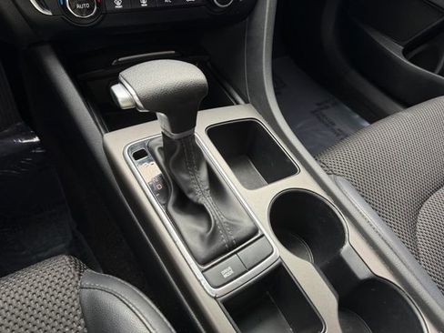 Used 2019 Kia Optima S image 30