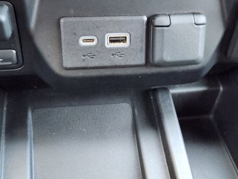 Certified 2021 GMC Sierra 1500 Denali w/ Denali Ultimate Package image 20