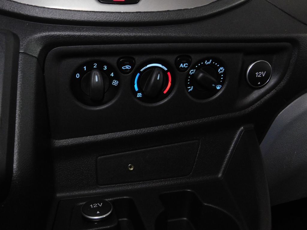 Used 2018 Ford Transit 150 XLT RWD image 59