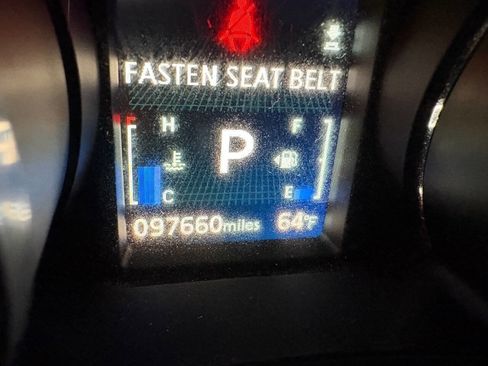 Used 2021 Mitsubishi Outlander Sport SE image 16