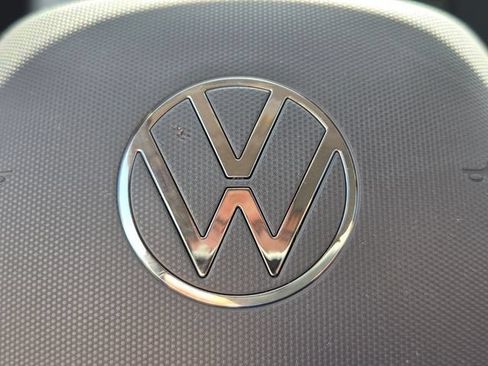 Used 2024 Volkswagen Jetta S FWD image 28