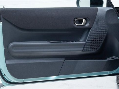 New 2026 MINI Cooper S image 9