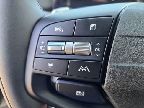 New 2026 Kia Sportage X-Line Prestige image 12