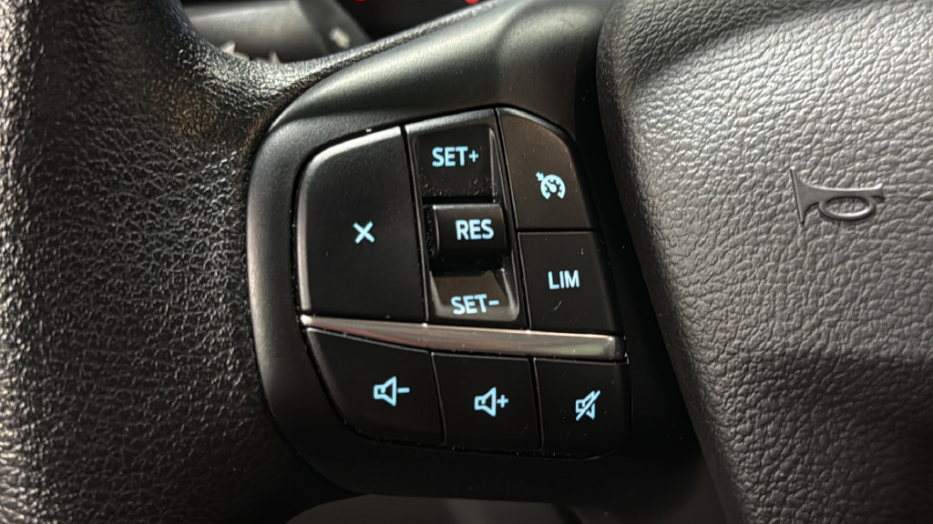 Used 2025 Ford Transit 350 XL AWD/4WD image 20
