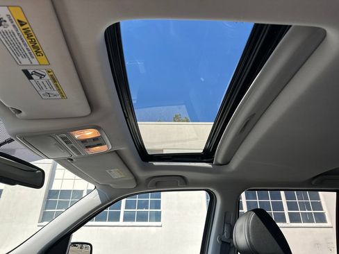 Used 2015 Honda Pilot EX-L image 13
