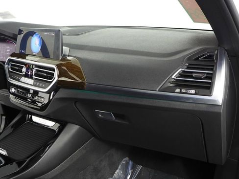 Used 2022 BMW X3 sDrive30i w/ Convenience Package w/ZPA image 14