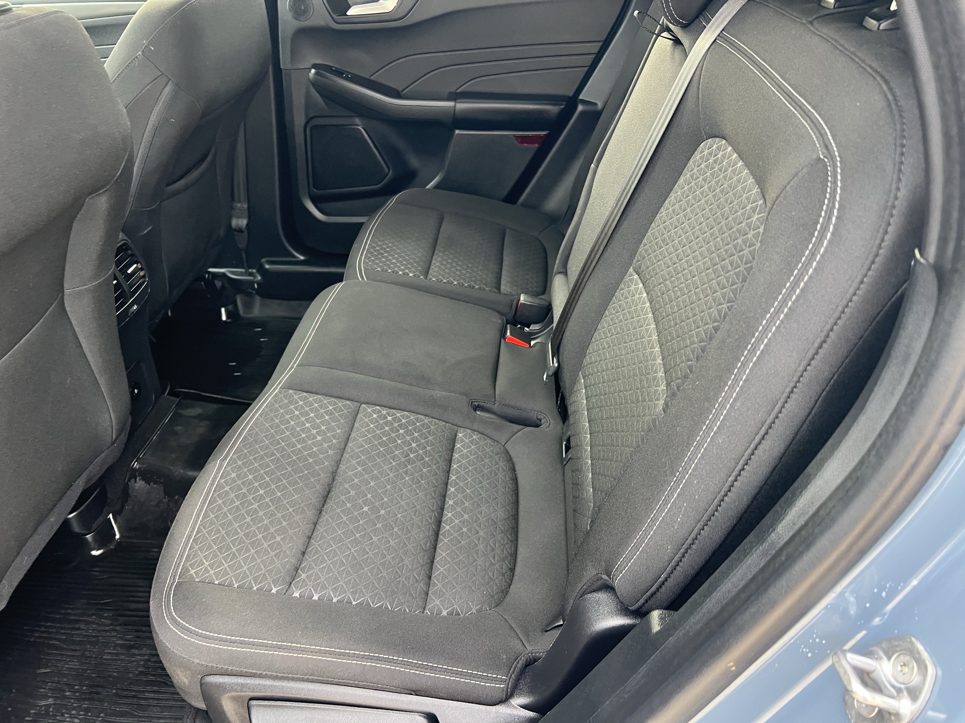 Used 2024 Ford Escape Active w/ Tech Pack #2 FWD image 15