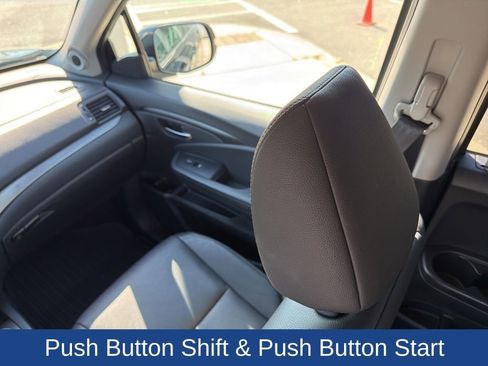 Used 2022 Honda Pilot Special Edition image 20