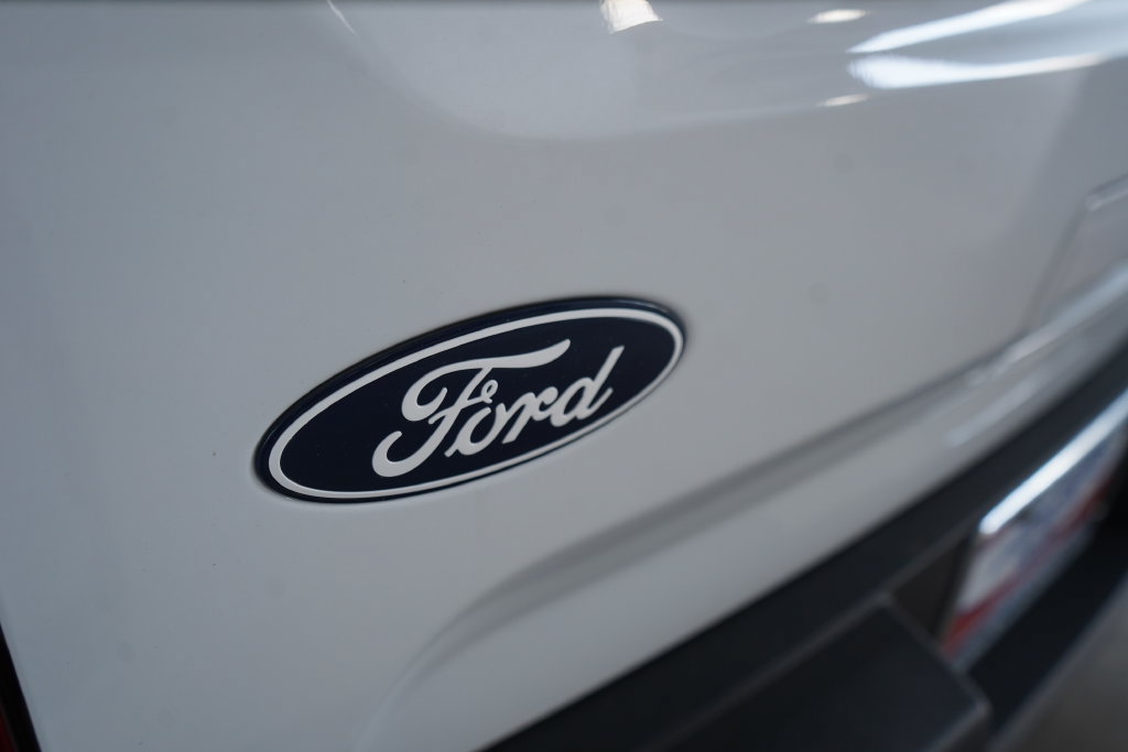 New 2026 Ford Bronco Sport Outer Banks w/ Outer Banks Tech Package+ AWD/4WD image 6